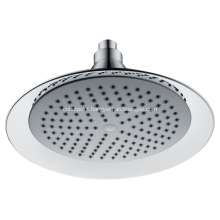 Traditional Rain Shower Head